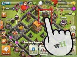 How To Upgrade Correctly In Clash Of Clans 11 Steps