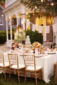 Art Nouveau Garden Ideas Ruffled Art Deco Wedding Decor Art Deco Wedding Inspiration Art Nouveau Weddings