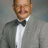 Virginia House of Delegates District 24