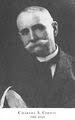 Charles Albert Coffin (1844-1926)