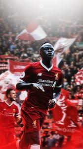 Liverpool 2019 wallpapers wallpaper cave. Liverpool Wallpaper Pinterest Hd Football Liverpool Wallpapers Liverpool Football Club Liverpool Football