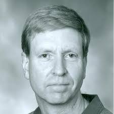 Pat Smiley (@patsmiley2)