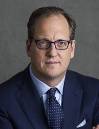 Atrioventricular block after congenital heart surgery: Analysis from the  Pediatric Cardiac Critical Care Consortium