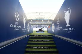 Complete overview of manchester city vs chelsea (champions league final stage) including video replays, lineups, stats and fan opinion. Champions League Final Live Thread Manchester City Vs Chelsea Barca Blaugranes