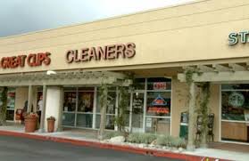 Best dining in upland, california: Mountain Square Cleaners 384 S Mountain Ave Upland Ca 91786 Yp Com