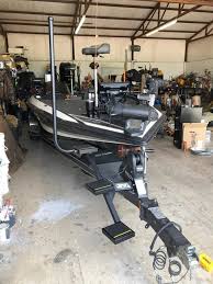 We did not find results for: Trick Step Best Boat Trailer Steps Mark Peiser Manufacturing Home Facebook