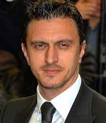 Check spelling or type a new query. Dragos Savulescu