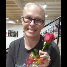 Fundraiser for Sue Ortiz by Dalton Bell : Mistys memorial funds