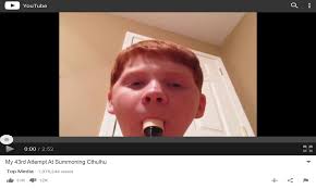 Funny Or Die Funny Memes Haha Funny Youtube