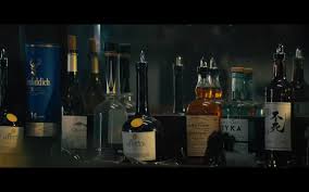 12 hours ago · reminiscence. Reminiscence 2021 Movie Product Placement Seen On Screen