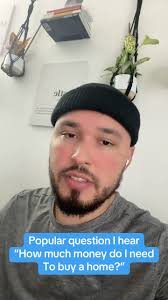 Time to Learn About Homebuying with Our Expert Home Loan Team