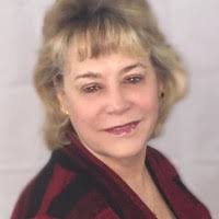 30+ "Debbie Mcvey" profiles