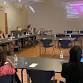 20/20 DV Training NOVEMBER 2025 event image