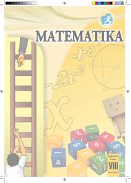 Maybe you would like to learn more about one of these? Buku Matematika Smp Kelas 8 Semster 2 Kurikulum 2013