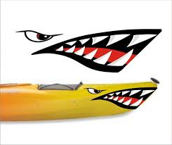 Pin On Canoes Kayaks