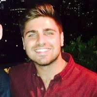 Michelle Tholen Email & Phone Number