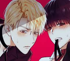 Shame Application Chapitre 1 Vf Scan Manga