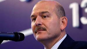Yazıcıoğlu, ilk ve orta öğrenimini şarkışla'da, üniversite eğitimini ankara üniversitesi veteriner fakültesi'nde yaptı. Bakan Soylu Dan Muhsin Yazicioglu Aciklamasi Son Dakika Haberleri