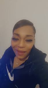 Kray jack ya boss stay reppin til the casket drop 💀