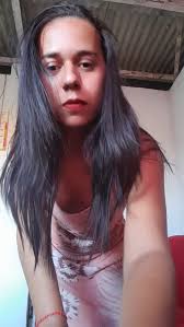 Post by Mary-Jane (@morewithmj)