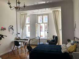 Jetzt kostenlos inserieren in frankfurt am main! Altbau Zimmer Mit Charme Wg Zimmer Altbau Zimmer Wohnung