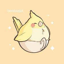 Check spelling or type a new query. Pin On Kawaii Cute Doodles And Art