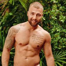 After two years, bachelor in paradise, a spinoff of the bachelor and the bachelorette. Bachelor In Paradise Filip Hat Eine Freundin Gala De