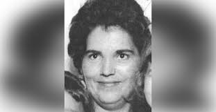 Obituary information for Jo-Ann C. Deloney