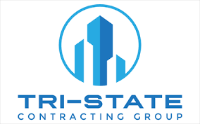 Roofing, siding, chimney repairs, general contracting. Construction Services In Hillsborough Nj Construction Management Company