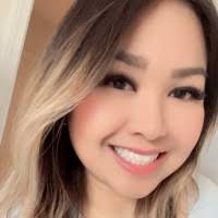 900+ "Mely" profiles