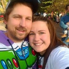 Megan Gaskill's Instagram, Twitter & Facebook