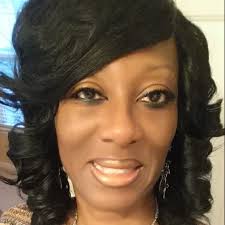 Wendi Watson's Instagram, Twitter & Facebook