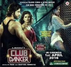 Bombairiya Bengali Movie Full Download Torrent Peatix Aditya sengupta, ishaa saha, aparajita addhya and others. bombairiya bengali movie full download