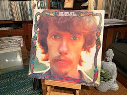 Anyone remember a Christadelphian britpop