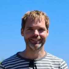 Alejandro Brenes (@AJ_Brenes)