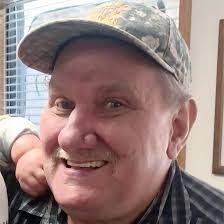 Obituary information for Michael Dewayne Jones