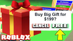 Its good place for you. How To Get Free Items In Roblox Adopt Me Easy Hacks Youtube