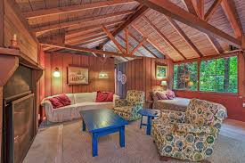 We did not find results for: Old Fashioned River Cabin In Forestville