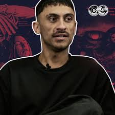 Surviving the Bali Bombings pt2