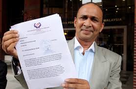 Perbezaan dan maksud jantina dan gender. Ngos Demand Macc Progress Report On Selangor Splash Probe