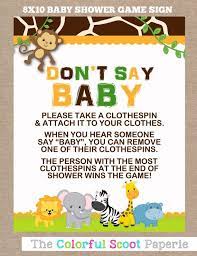 This Item Is Unavailable Etsy Jungle Baby Shower Theme Jungle Baby Shower Baby Shower Themes