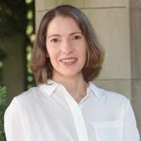 30+ "Richards, Cfp®" profiles