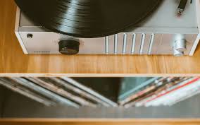 How To Use Royalty Free Music In Your Online Yoga Videos Namastream