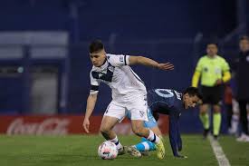 Before sharing sensitive information, make sure you're on a federal government site. Wlyt 8qcxutlbm