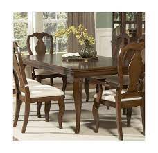 Defining class, elegance and status, louis philippe is a purveyor of fine clothing for the discerning gentleman. Convert Louis Philippe Dining Set From Traditional To More Casual