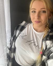 the hottest thing a man can be is a little afraid of me