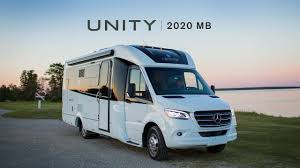 2020 Unity Murphy Bed Youtube
