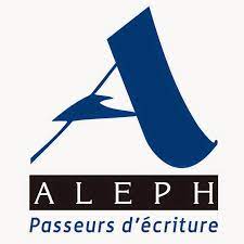 Atelier d'écriture Aleph