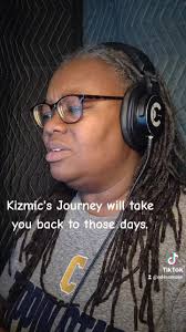 This Is Baltimore, Too