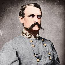 The Battle of New Market — Shenandoah Valley Battlefields National Historic  District